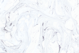 彩色背景梦幻背景