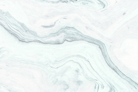 彩色背景梦幻背景