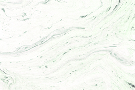 彩色背景梦幻背景