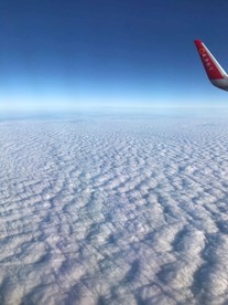 天空之城