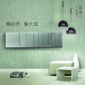 家居 时尚开关 艺术开关