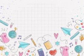 学校素材 学生 教师