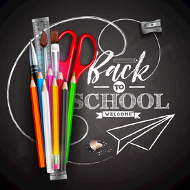 学校素材 学生 教师