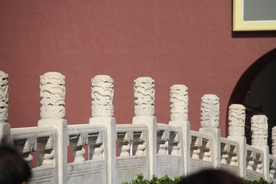 北京故宫摄影美图