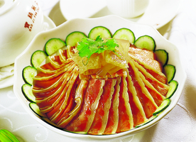 迎宾合盘元大元小