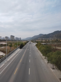 河岸