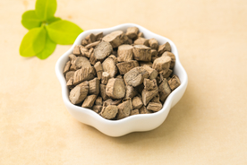 川牛膝