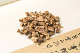 石菖蒲