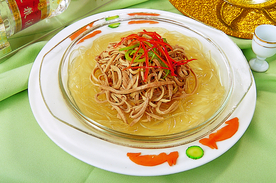 鱼翅腰花