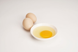 鸡蛋