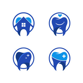 牙齿 口腔 医科