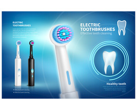 牙齿 口腔 医科