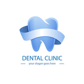 牙齿 口腔 医科