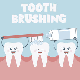 牙齿 口腔 医科