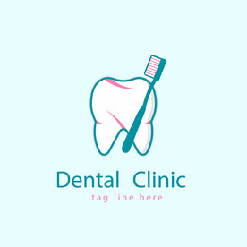 牙齿 口腔 医科