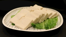 千叶豆腐