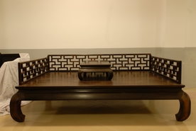 明清家具