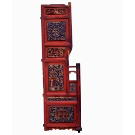 明清家具