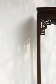 明清家具