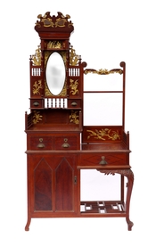 明清家具
