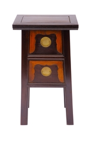明清家具
