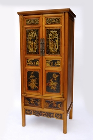 明清家具