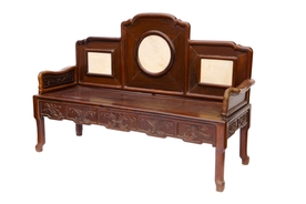 明清家具