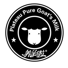 养羊啦