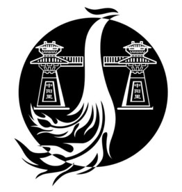 中阳里