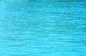 大自然风景摄影