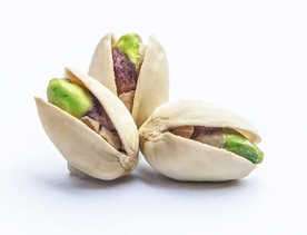 开心果