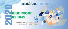 电商网页服装banner