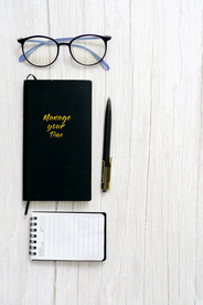 文化教育主题摄影图