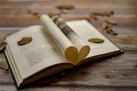 文化教育主题摄影图