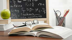 教科书 台 教育理念 书 出版