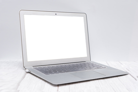 商务办公主题摄影