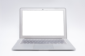 商务办公主题摄影