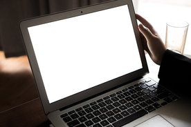 商务办公主题摄影