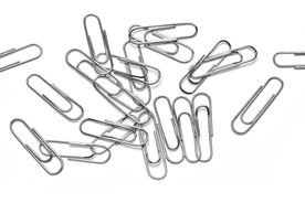 商务办公主题摄影