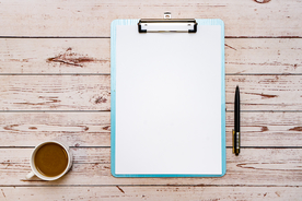 商务办公主题摄影