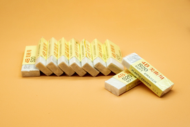 商务办公主题摄影