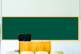 商务办公主题摄影