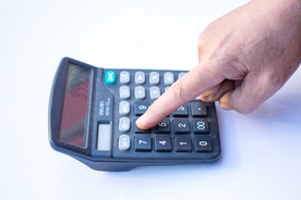 商务办公主题摄影