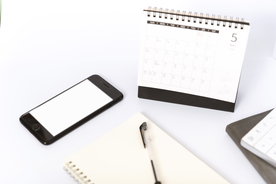 商务办公主题摄影