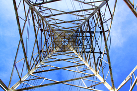 商务办公主题摄影