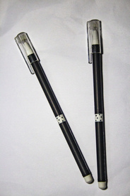 商务办公主题摄影