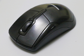 商务办公主题摄影