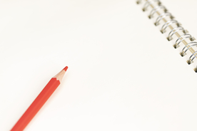 商务办公主题摄影