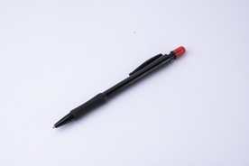 商务办公主题摄影