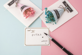 商务办公主题摄影